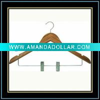 bamboo hanger