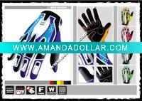 Wholesale Cheap sports gloves