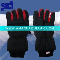 winter sport gloves
