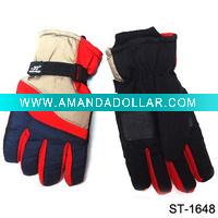 new sport gloves