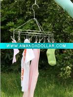 clothes clip