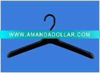 suit hanger