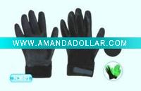 Wholesale 1. SPORTS GLOVES, NITRILE COATED,SANDY FINISH