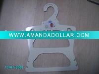 paper hangers