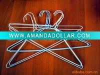 wire hanger
