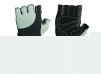 Wholesale high quality sports gloves