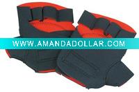 sports glove