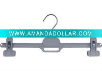 Wholesale hotting sell pants hanger