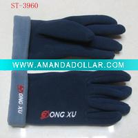 Wholesale winter glove , cotton glove,sport glove