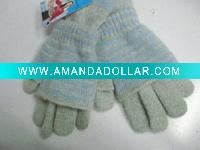 Wholesale Sport glove for lady