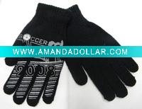 Wholesale Winter Sporting Gloves with print