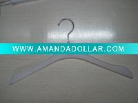 Wholesale clothes hanger