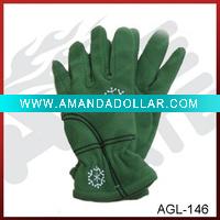 Wholesale Popular sports glove
