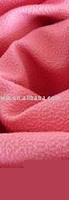 Wholesale PVC SPORTS GLOVE COLOUR LEATHER-3