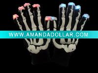 Wholesale Sports gloves