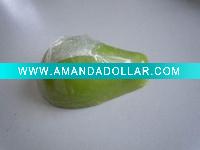 Wholesale OEM Spa Soap