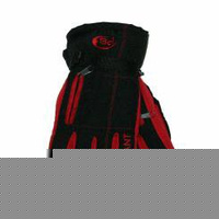 Wholesale ski gloves sports gloves winter gloves