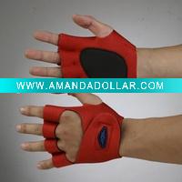 Sports Protectors gloves