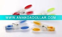 Wholesale soft grip clothes pegs, wholesale online