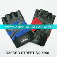 Wholesale Sport gloves