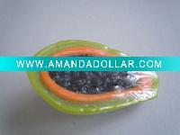Wholesale OEM Fruity soap