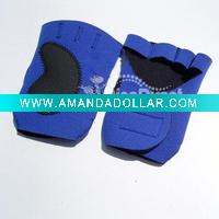 Wholesale neoprene sports glove