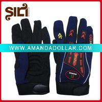 Wholesale cool sports gloves