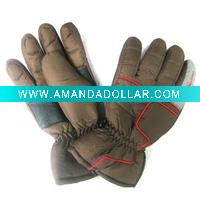 Wholesale Hot-selling Fashionable Ski Sports Gloves