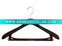 hanger