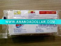 Wholesale laundry soap