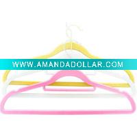 Wholesale hangers for clothes