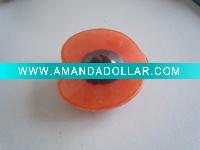 Wholesale OEM Hot Selling Fruity soap
