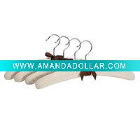 Wholesale Canvas Hanger With Sponge Padded