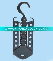Wholesale magic hangers ,folding indoor dryer stand,staple goods