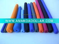 Wholesale Hanger Foam Grip