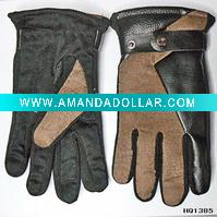 Wholesale Household bike sports glove