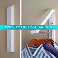 folding Hanger
