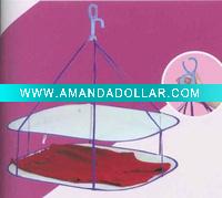 Wholesale 2-Tier Sweater Dryer