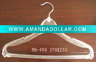clothes hanger