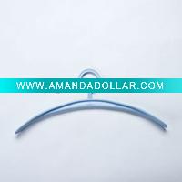 CLOTHES HANGER