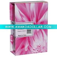 Wholesale Hand Made Soap