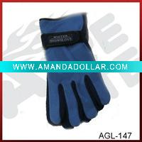 Wholesale Popular sports glove