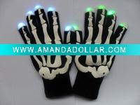 Sport gloves