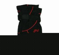 Wholesale ski gloves sports gloves winter gloves