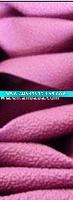 Wholesale PVC SPORTS GLOVE LEATHER-2