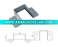 Wholesale NE-188 steel joist hanger