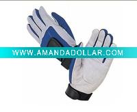 Wholesale Sport glove ZM801-A