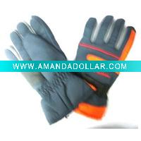 Wholesale Hot-selling Fashionable Ski Sports Gloves for Men