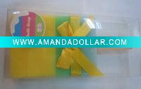 Wholesale Hot Selling/OEM Food Soap