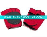 neoprene sports gloves